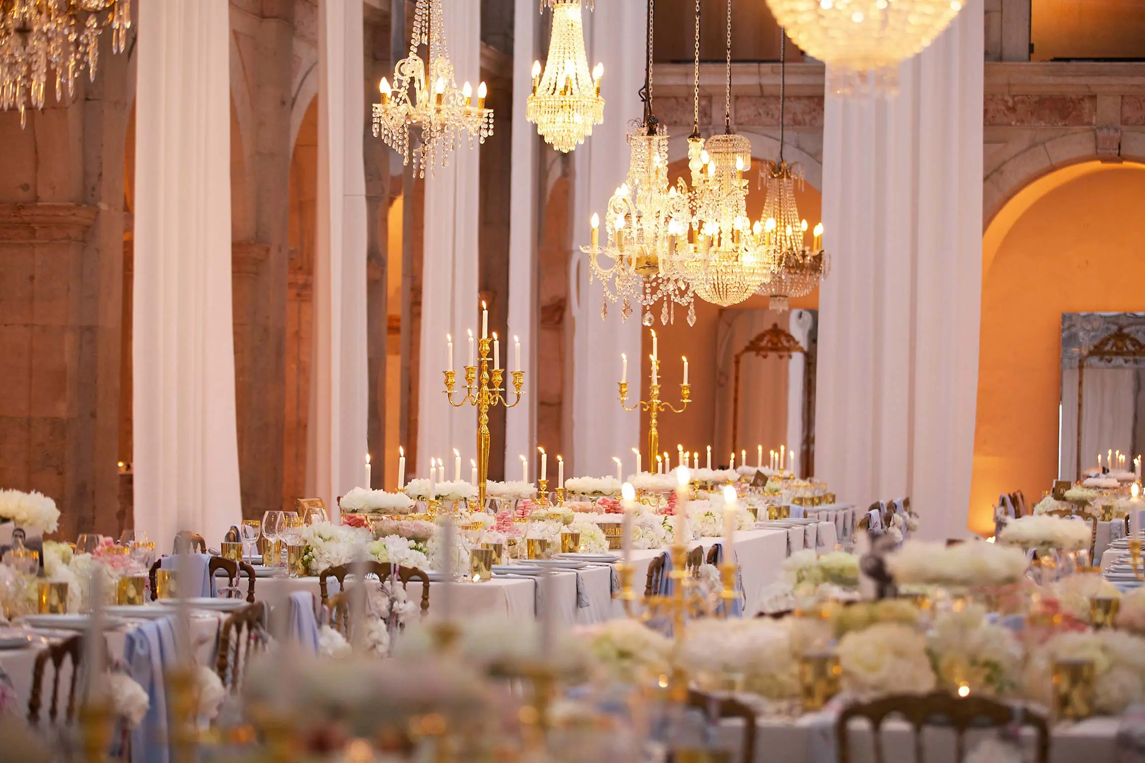 A Wedding to Remember . Lisboa . Portugal — evento do atelier Joana Aranha em Lisbon (3/8)