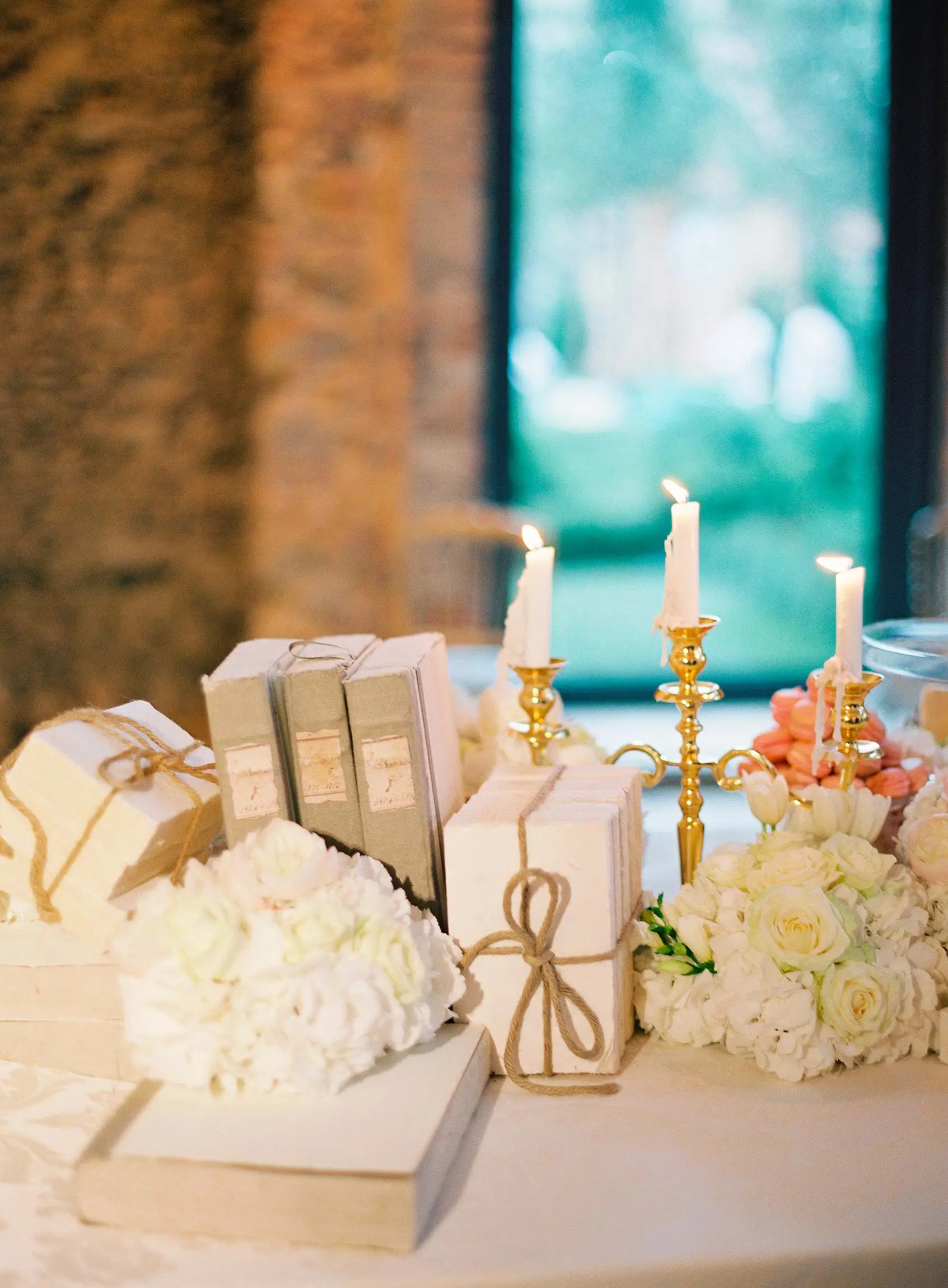 A Wedding to Remember . Lisboa . Portugal — evento do atelier Joana Aranha em Lisbon (4/8)