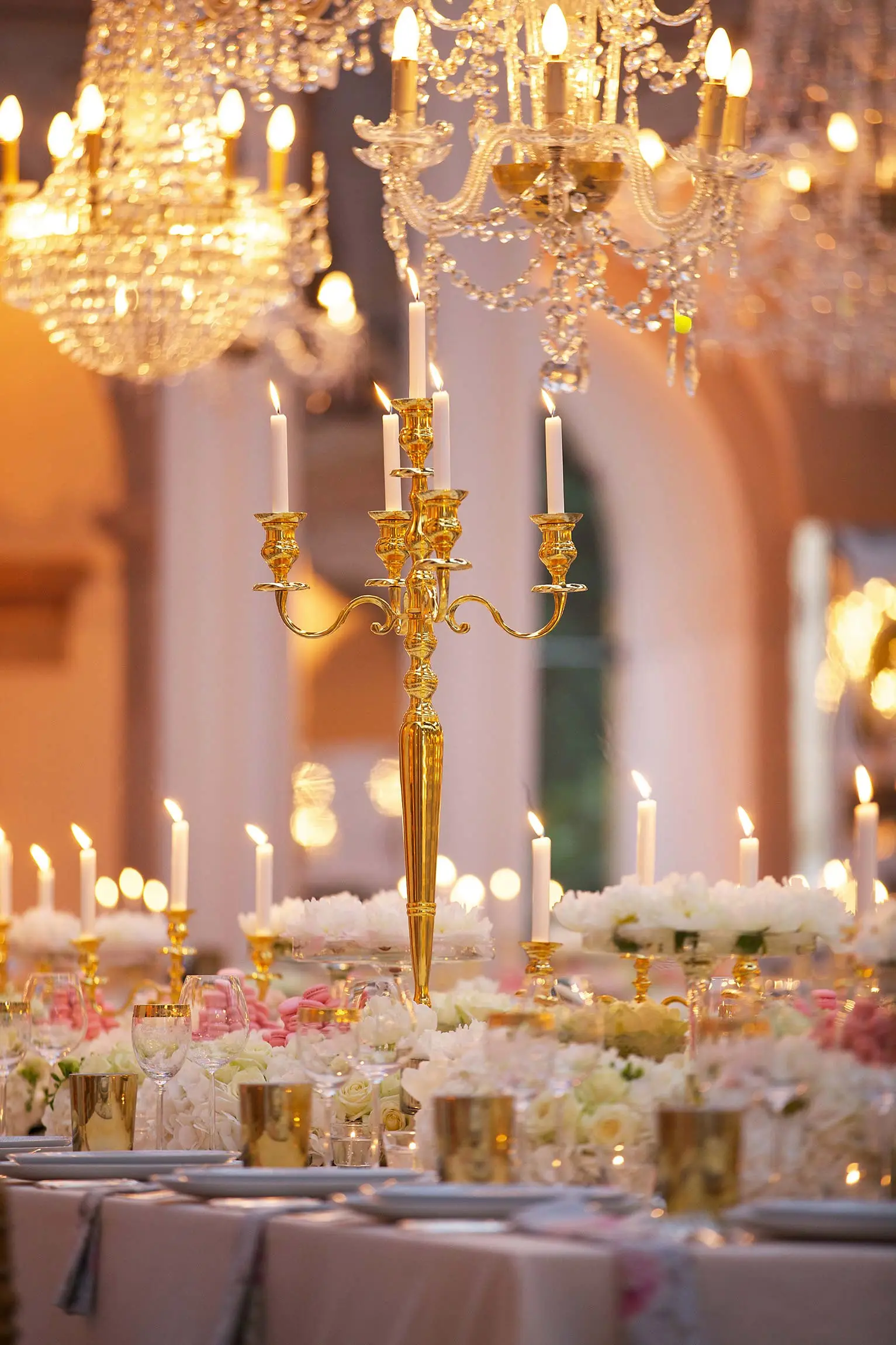 A Wedding to Remember . Lisboa . Portugal — evento do atelier Joana Aranha em Lisbon (6/8)
