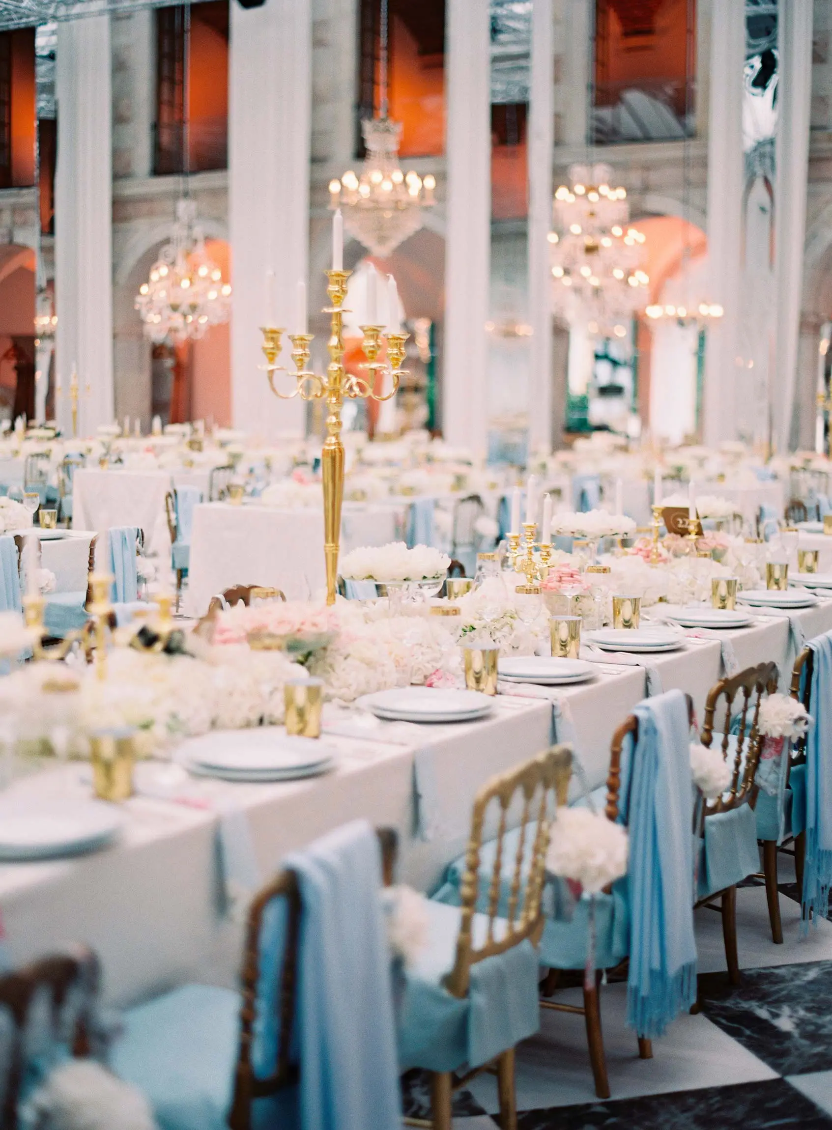 A Wedding to Remember . Lisboa . Portugal — evento do atelier Joana Aranha em Lisbon (7/8)