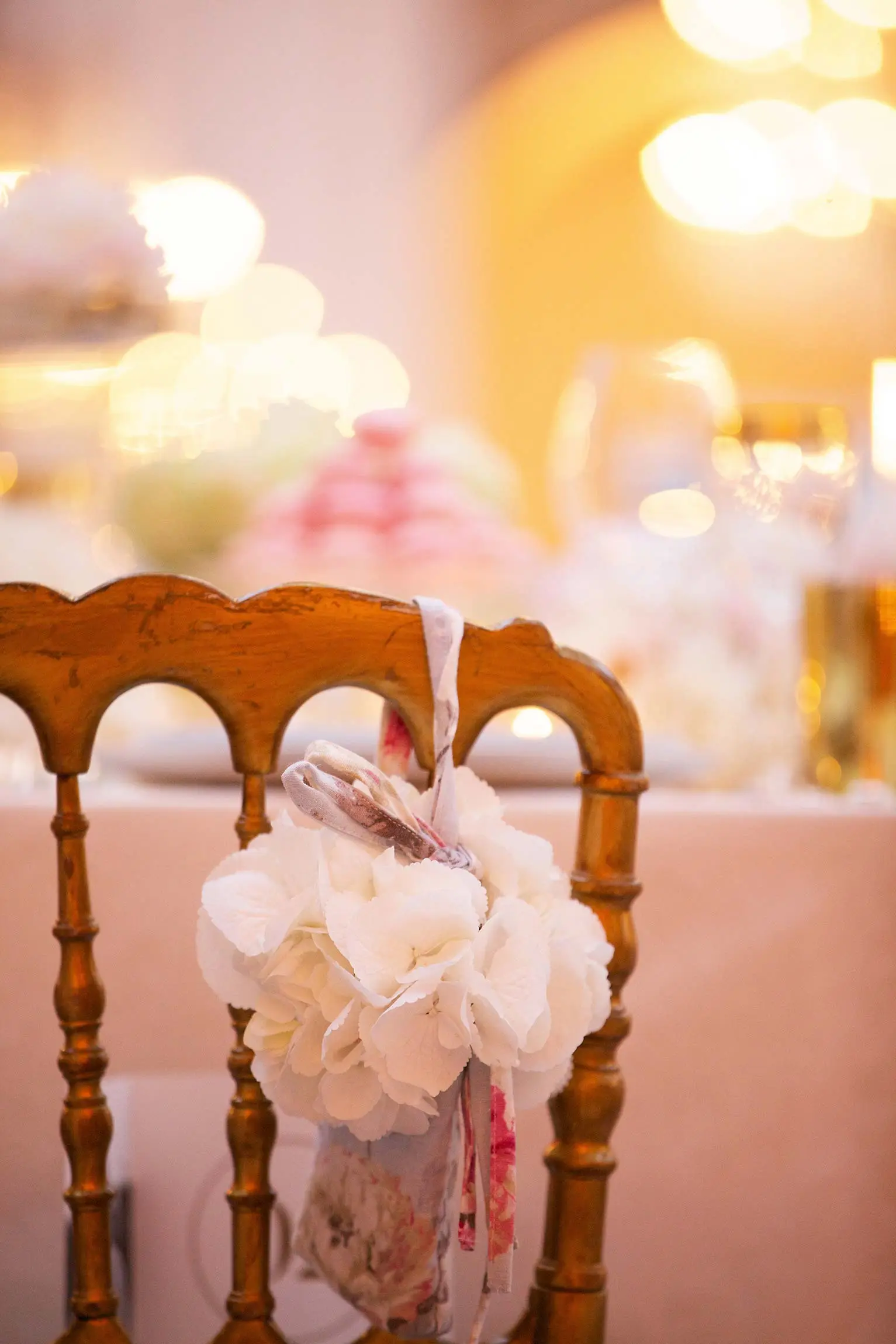 A Wedding to Remember . Lisboa . Portugal — evento do atelier Joana Aranha em Lisbon (8/8)