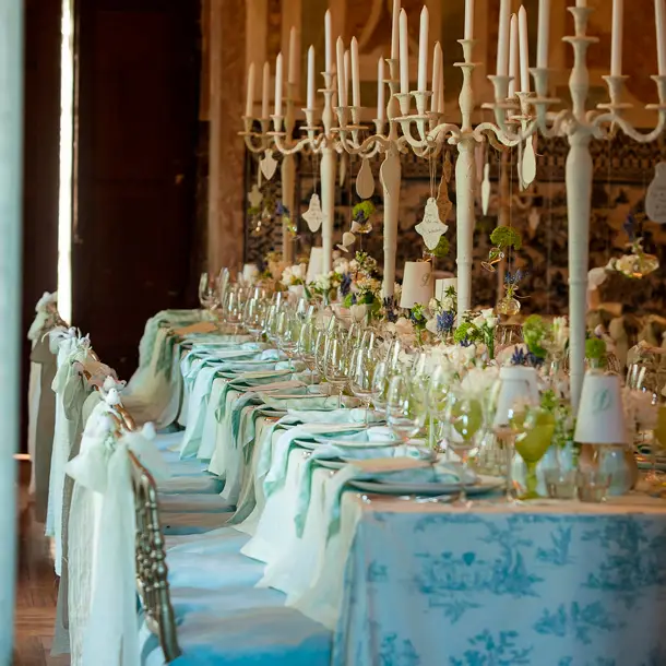 Baptism to the Sound of Music . Lisboa . Portugal — evento do atelier Joana Aranha em Lisbon