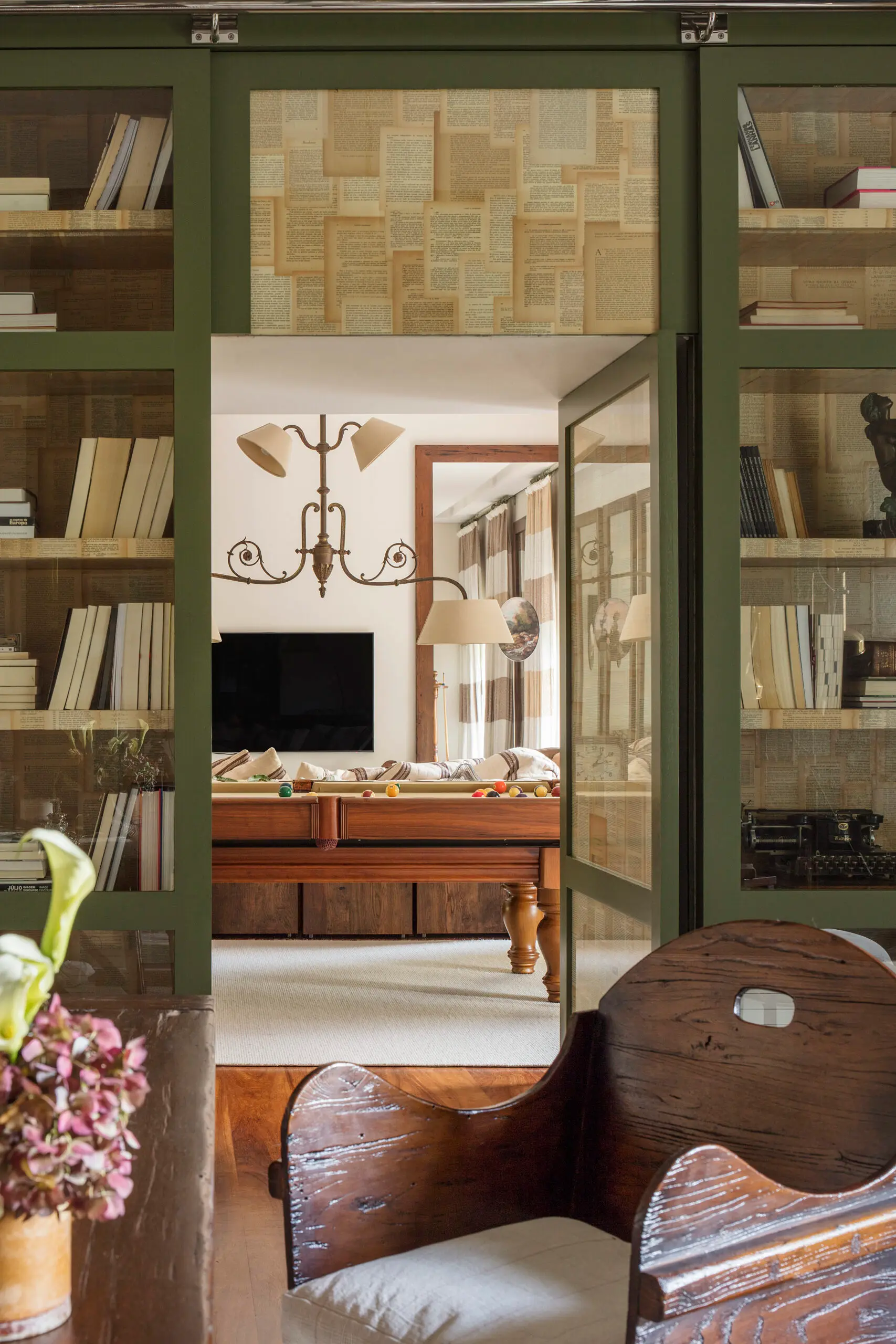 City Farm . North of Portugal — projeto de arquitetura do atelier Joana Aranha em North of Portugal