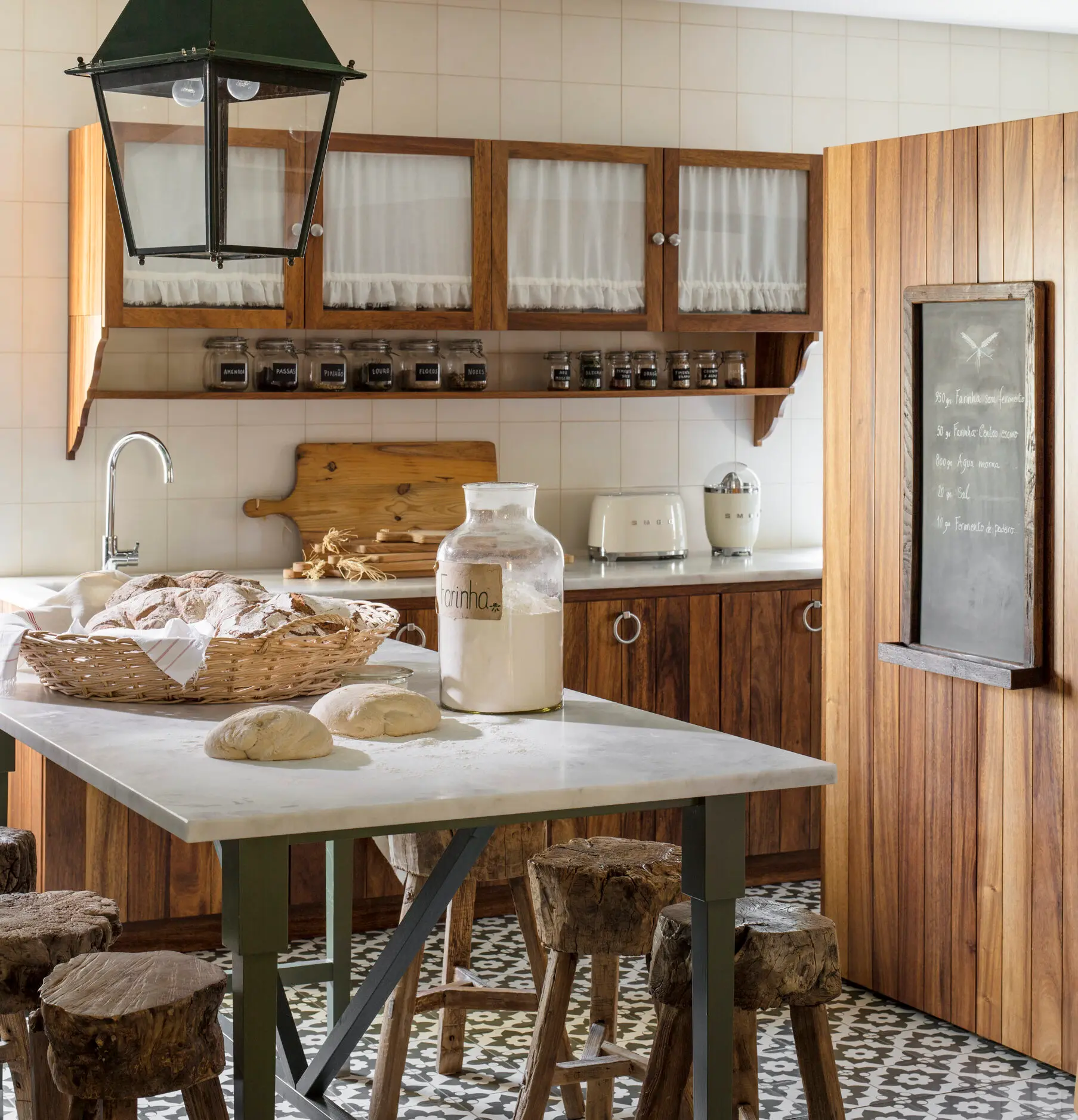 City Farm . North of Portugal — projeto de arquitetura do atelier Joana Aranha em North of Portugal (8/8)