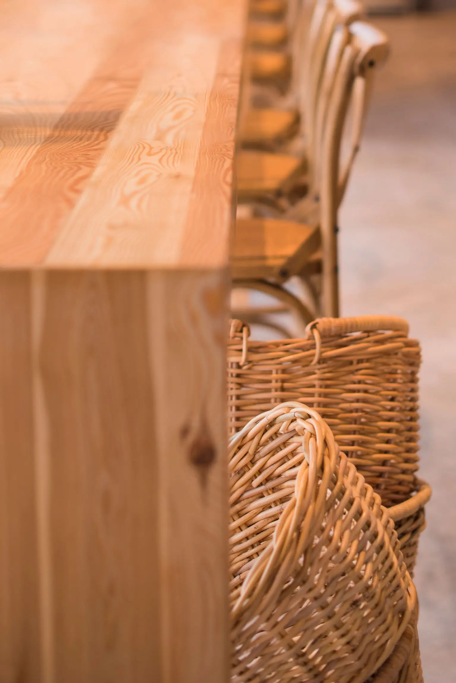 Kinda Food & Market . Porto . Portugal — projeto de arquitetura do atelier Joana Aranha em Oporto (5/8)