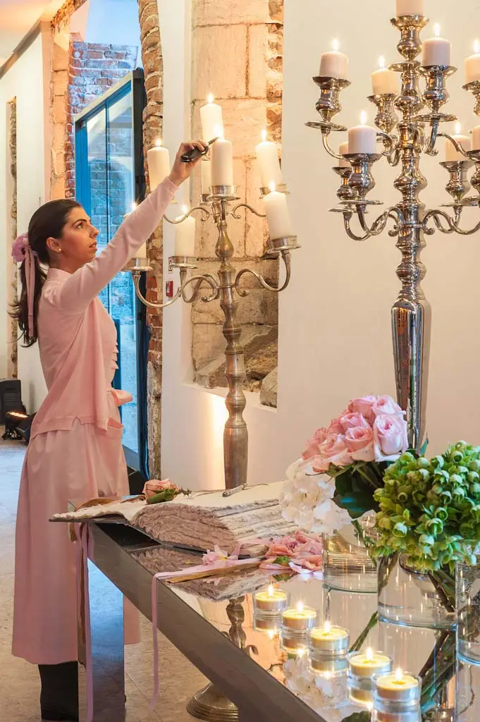 Midnight Summer Party . Lisboa . Portugal — evento do atelier Joana Aranha em Lisbon (1/8)