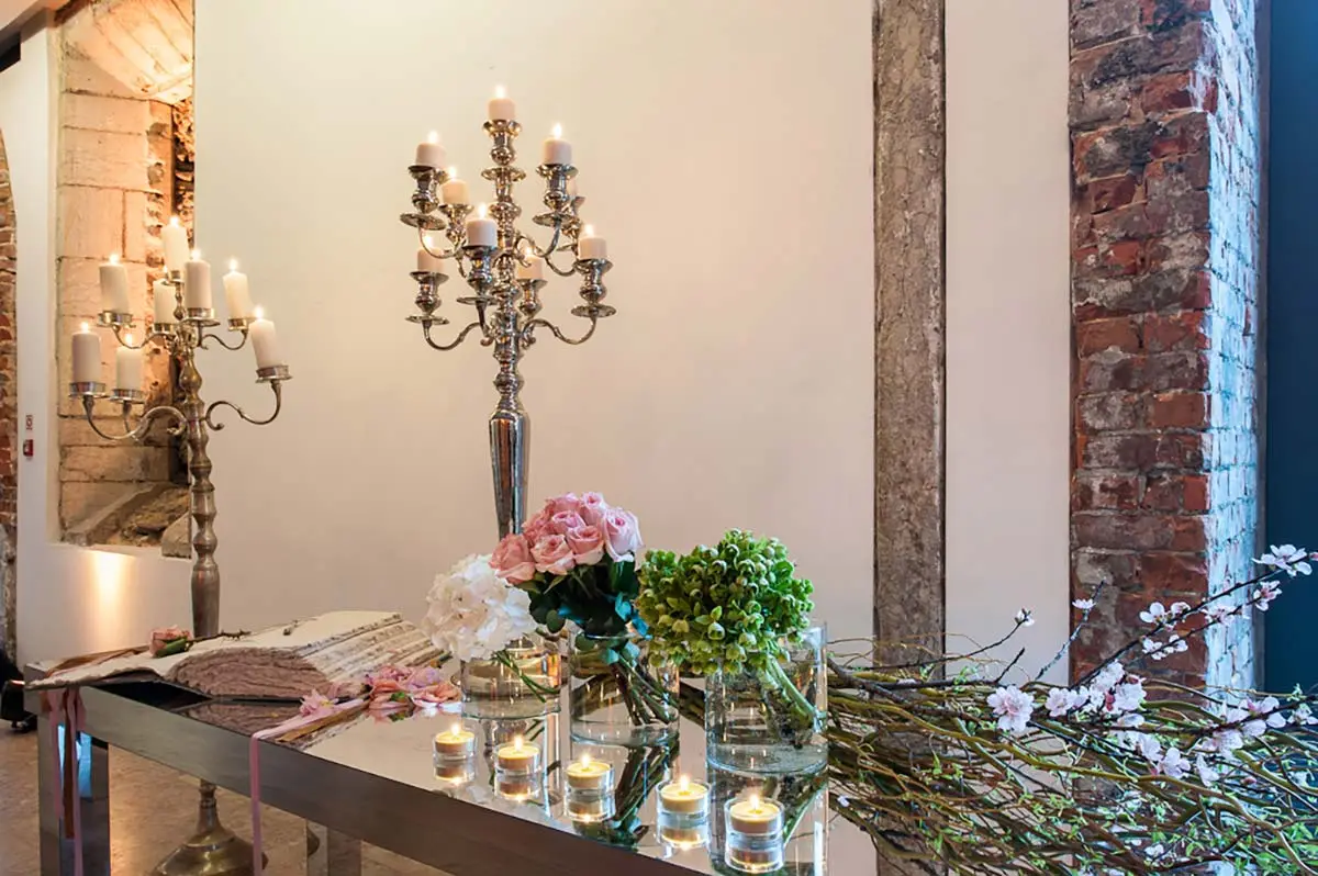 Midnight Summer Party . Lisboa . Portugal — evento do atelier Joana Aranha em Lisbon (2/8)