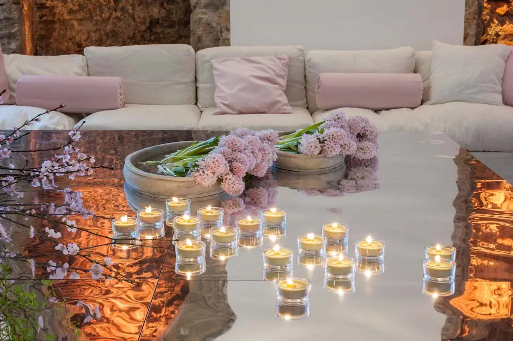 Midnight Summer Party . Lisboa . Portugal — evento do atelier Joana Aranha em Lisbon (4/8)
