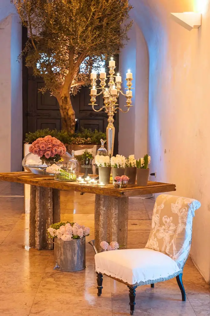 Midnight Summer Party . Lisboa . Portugal — evento do atelier Joana Aranha em Lisbon (6/8)