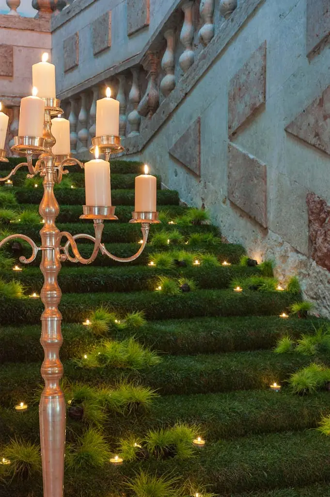 Midnight Summer Party . Lisboa . Portugal — evento do atelier Joana Aranha em Lisbon (8/8)