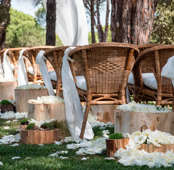 The Day of Our Lives . Comporta . Portugal — evento do atelier Joana Aranha em Comporta